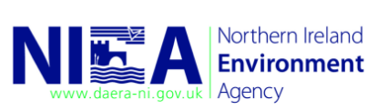 NIEA | Northern Ireland Environment Agency
