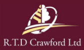 RTD Crawford Ltd